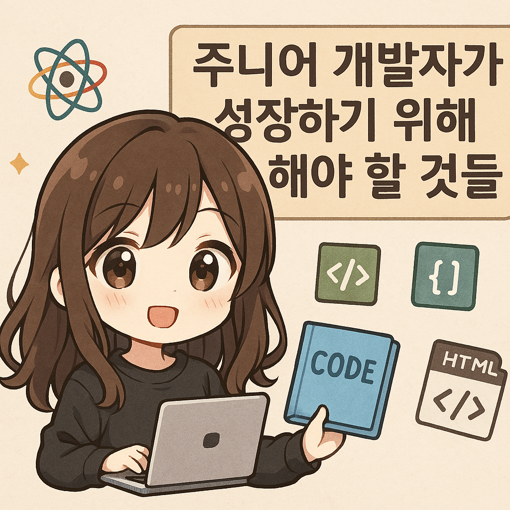 테스트 이미지